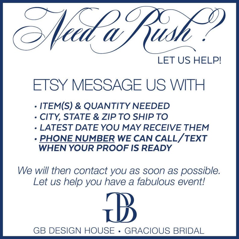 Custom Linen-Like Guest Towels, Hostess Gift, Housewarming Party, Wedding Napkins, Powder Room Napkins, Guest Bathroom Towels, Table Setting afbeelding 10
