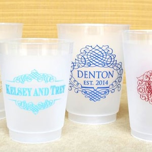 blown wine glasses Happy Glasses – Stemless Wine Glass main image 0
