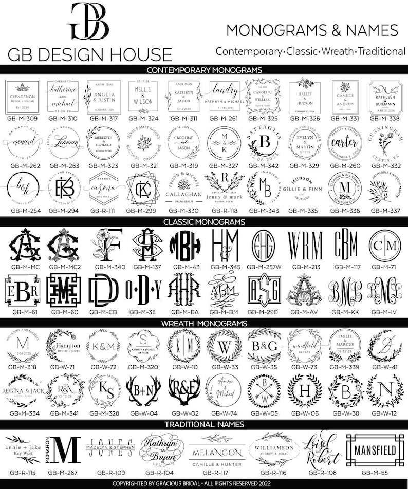 Embossed Guest Towels, Monogrammed Guest Towel Napkins, Wedding Napkins, Powder Room Hand Towels, Gifts for the Home, Housewarming Gifts image 10
