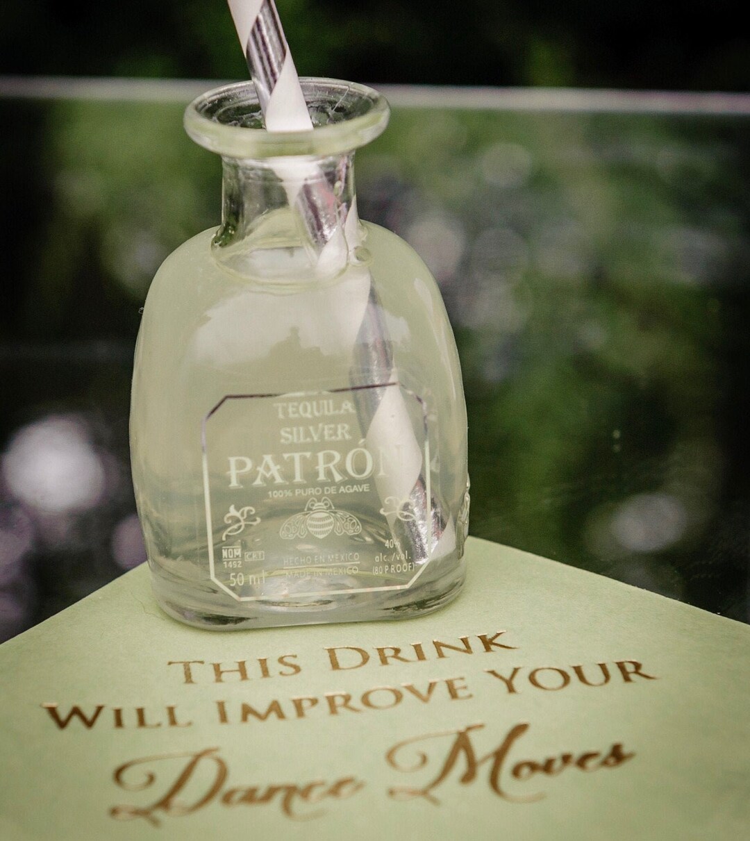 Wedding Cocktail Napkins, Funny Wedding Napkins, Unique Party Napkins