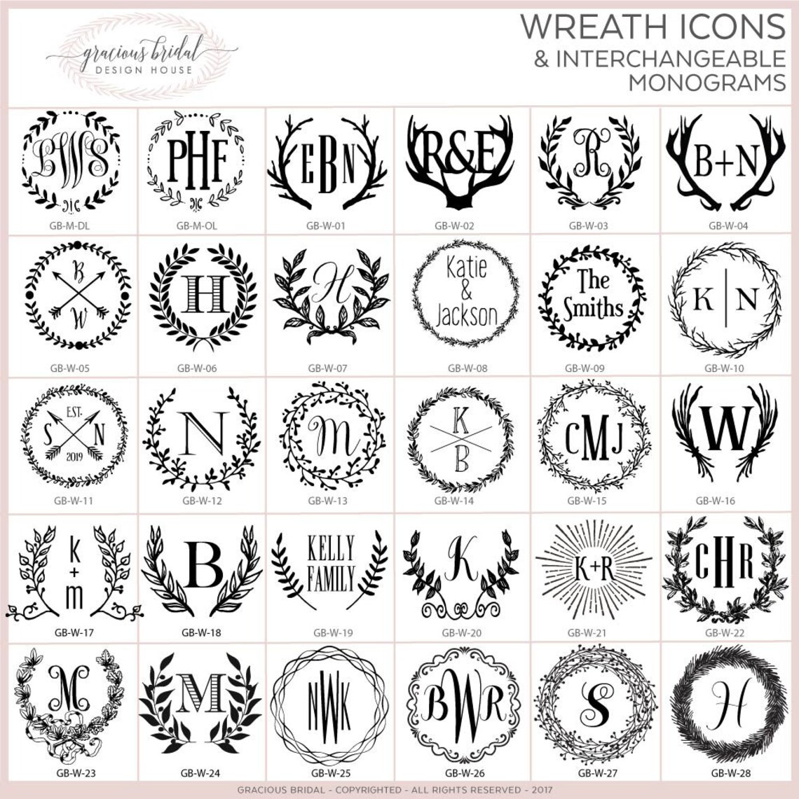 Black & White Checkerboard Personalized Paper Placemats with Etsy