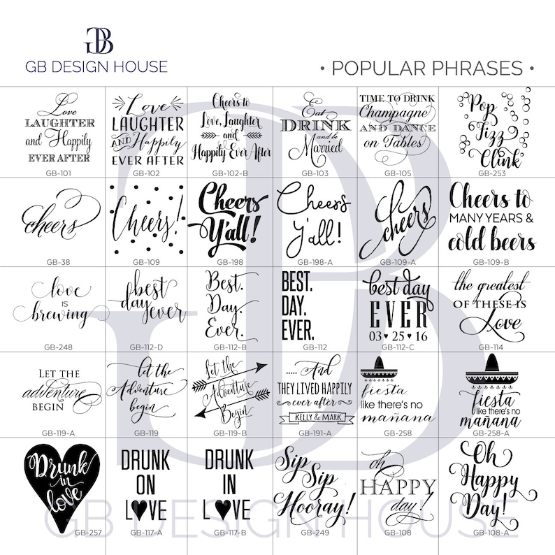 Printed Party Favors Custom Drinkware Birthday Party Cups Wedding Cups Personalized Plastic Party Cups Custom Frosted Plastic Cups