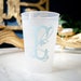 see more listings in the Drinkware section