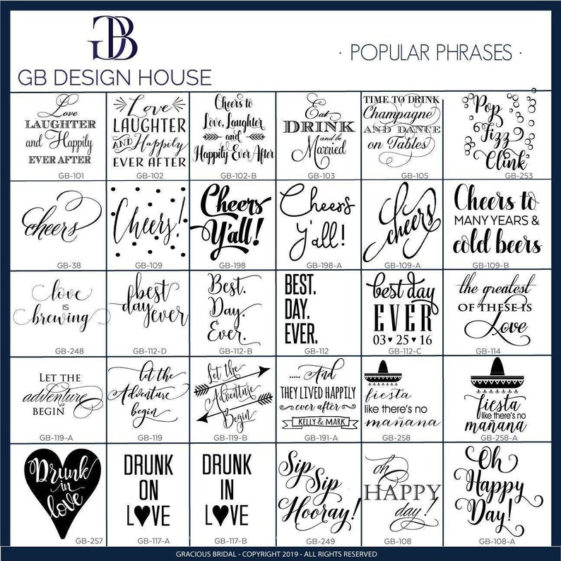 Interlocking Vintage Monogram Wedding Napkins, Custom Cocktail Napkins, Foil Printed Napkins, Personalized Napkins, Customized Party Napkins image 9