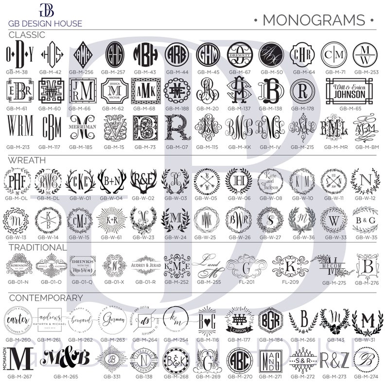 Custom Special Event Napkins Monogram Napkins for Parties and Events Printed Party Napkins Personalized Wedding Napkins