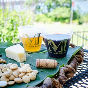 Custom Monogram Frosted Cups, Personalized Shatterproof Wedding Cups, Personalized Frost-Flex Cups, Monogram Cups, Frosted Reception Cup