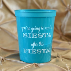 Personalized Plastic Party Cups, Personalized Bacherlorette Cups, Wedding Favor Cups, Monogrammed Stadium Cups, Personalized Favors
