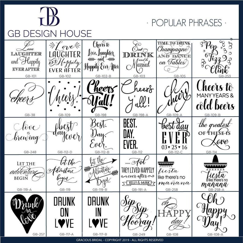 Personalized State Party Coasters, Custom Drink Coasters, State Love Coasters, Personalized Wedding Coasters, Custom Bar Coasters Bild 6