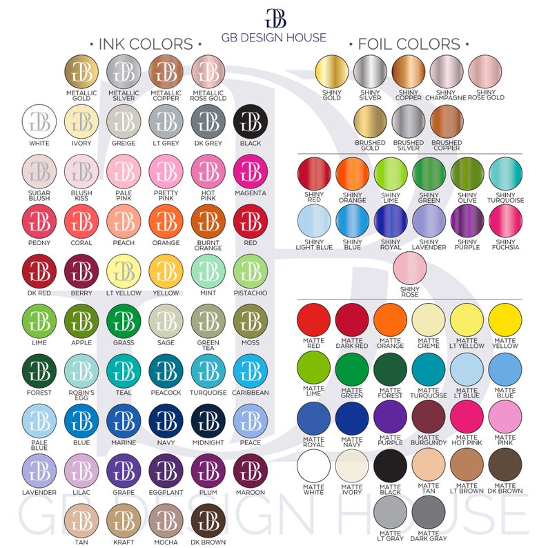 Of Course Size Matters Custom Cocktail Napkins Drink Size Matters Personalized Party Napkins Alcohol Quotes Foil Printed Champagne Bar