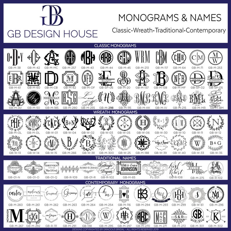 Housewarming Gifts Circle Monogram Guest Towels Hostess Gifts Custom Printed Guest Towel Napkins Rehearsal Dinner Napkins Holiday Gifts