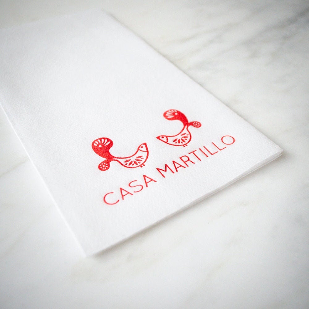 100 Personalized Guest Towels Bathroom Restroom Hand Towels Dinner Napkins Wedding Paper Hostess Gift Monogram Lots of Colors to choose from 100 Personalized Guest Towels Bathroom Restroom Hand Towels Dinner Napkins Wedding Paper Hostess Gift Monogram Lots of Colors to choose from
