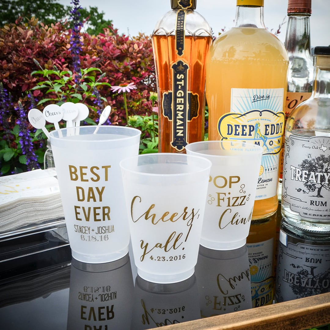 User blog:Legendary Pop-Fizz/Get Ready