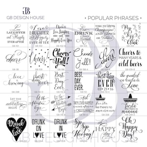 Coordinating Monogrammed Event Can Coolers, Neoprene Can Cooler, Personalized Slim and Regular Wedding Coolies, Personalized Wedding Coolies image 9