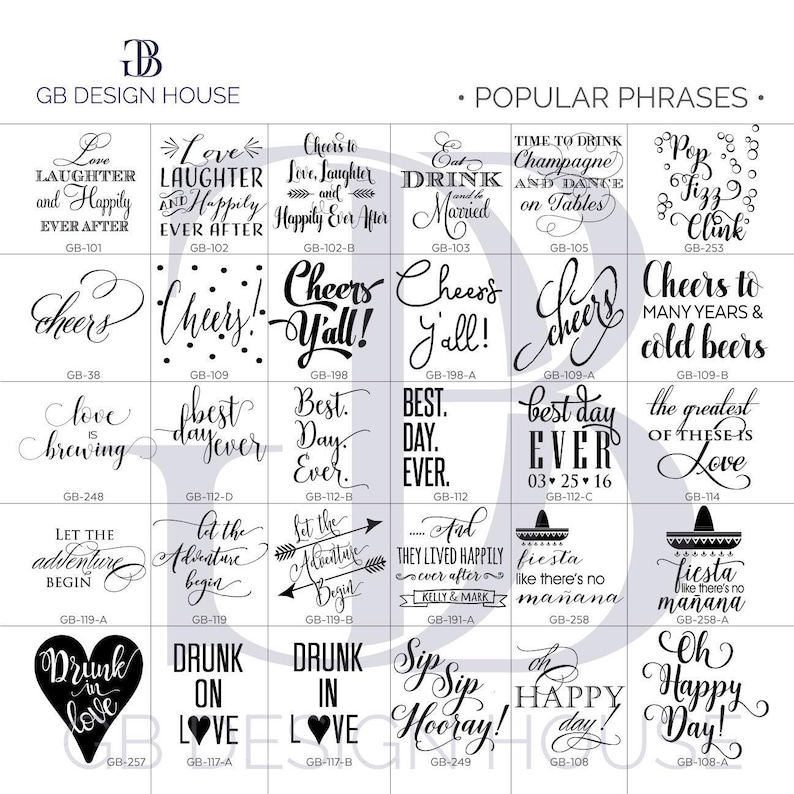 Coordinating Monogrammed Event Can Coolers, Neoprene Can Cooler, Personalized Slim and Regular Wedding Coolies, Personalized Wedding Coolies image 9