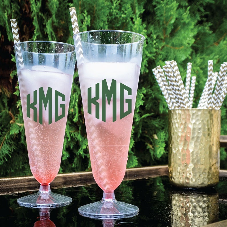 Custom Cocktail Glasses Personalized Printed Drinkware Custom Printed Pilsner Glasses Personalized Printed Beer Glasses