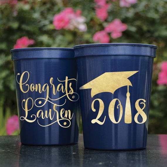 9 oz. Graduated Cups - Case of 500