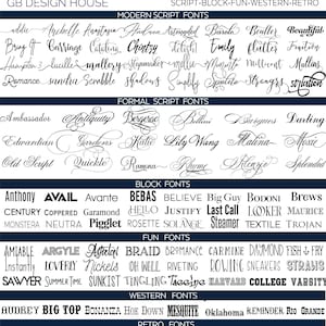 Coordinating Monogrammed Event Can Coolers, Neoprene Can Cooler, Personalized Slim and Regular Wedding Coolies, Personalized Wedding Coolies image 7