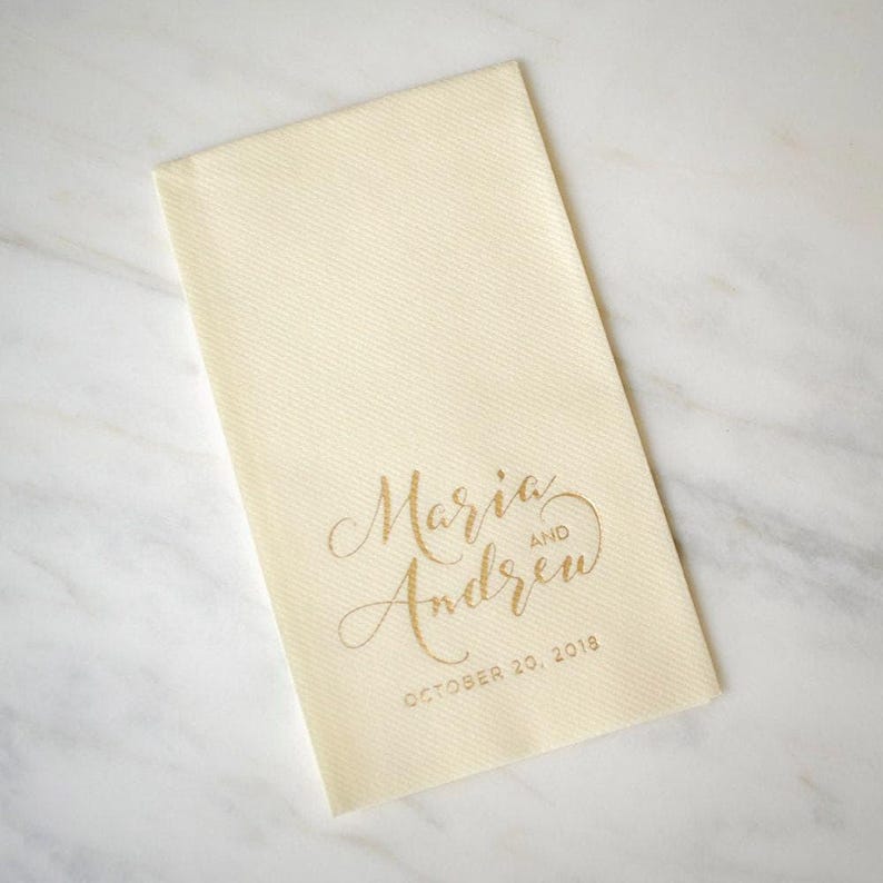 GB Design House Hand Towels - Thumbnail 4