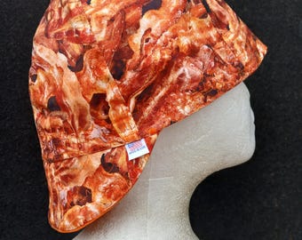 Bacon