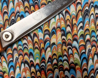 Abstract  Feathers