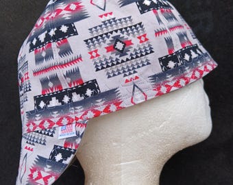 Ceremonial discontinued