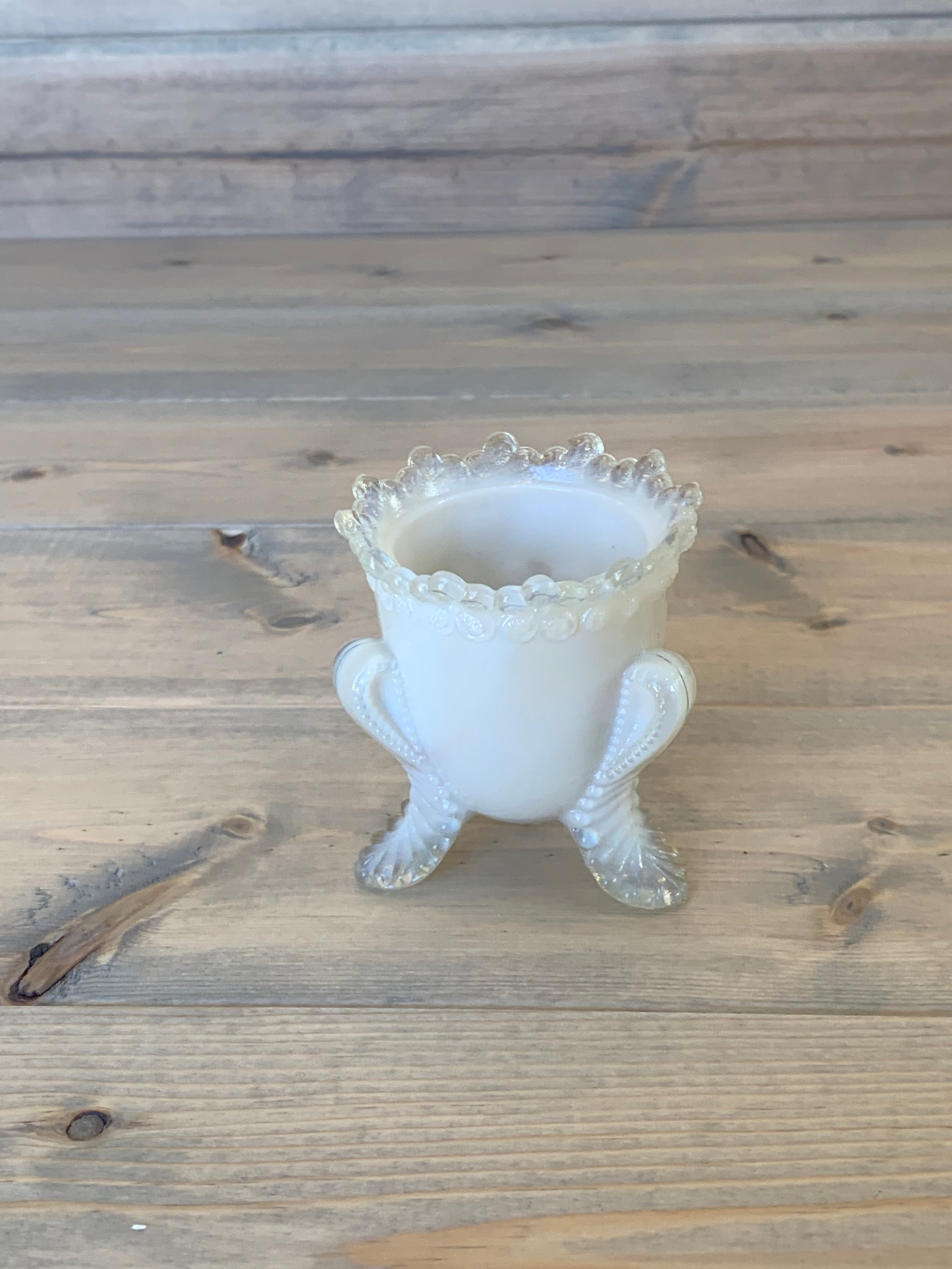 Art & Collectibles Collectibles Collectible Glass Vintage Boyd