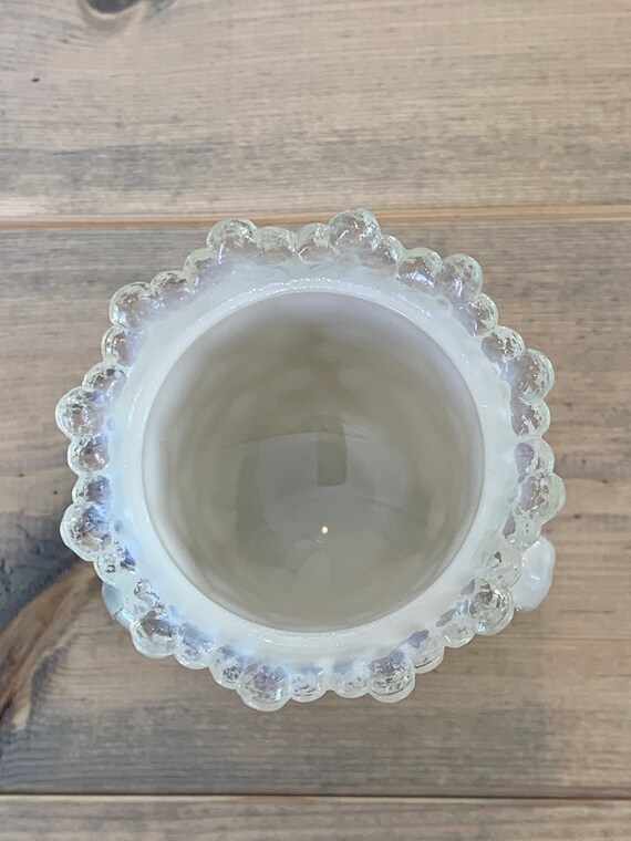 Art & Collectibles Collectibles Collectible Glass Vintage Boyd