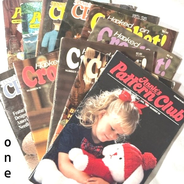 Hooked on sunshine crochet patterns etsy