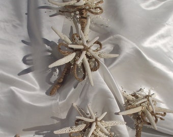 Download Korallenstrand hochzeit dekorationen Free Korallenstrand Hochzeit Dekorationen