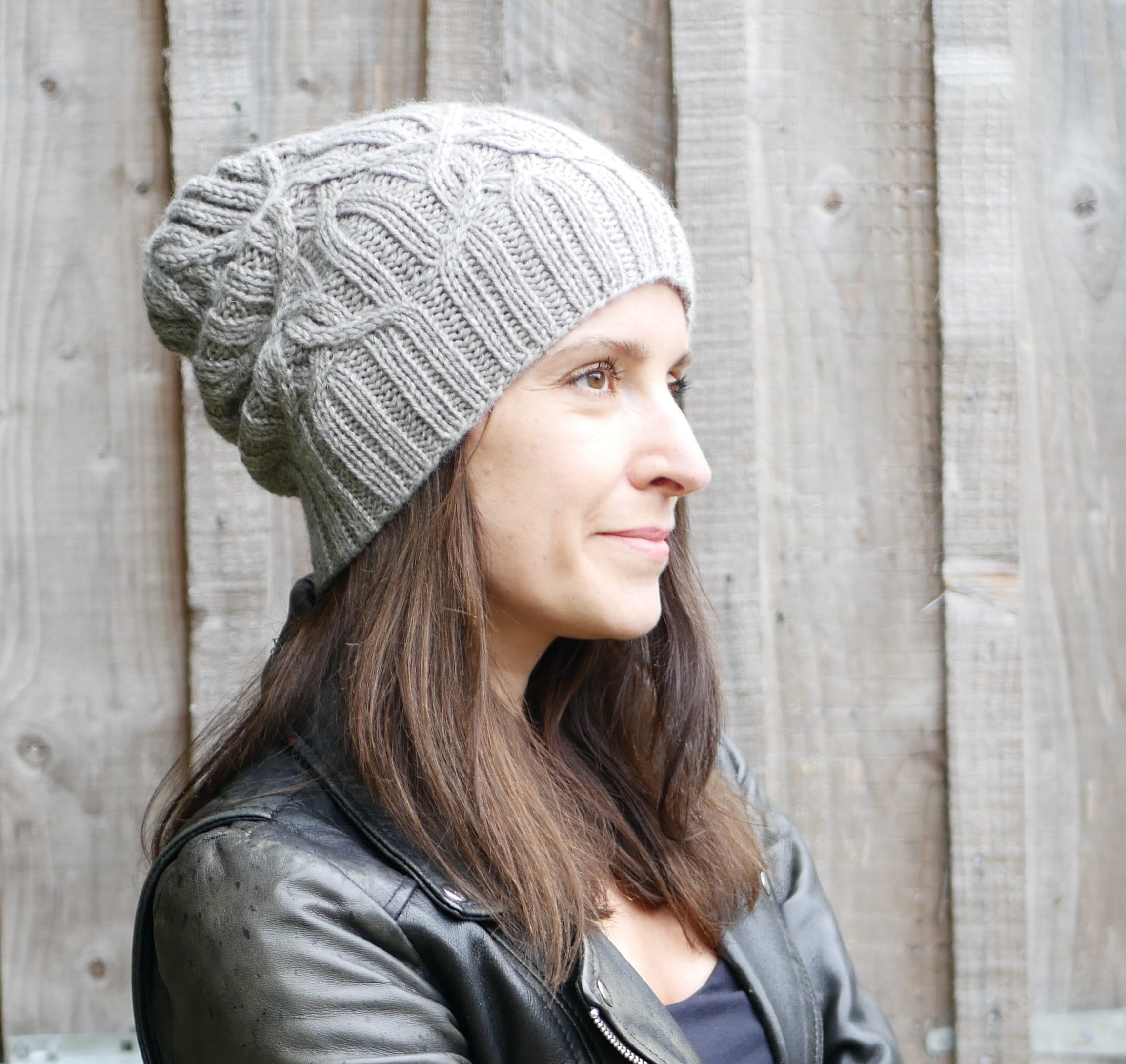 Boco gear team zool 2019 кепка. Странный головной убор для мальчика. Красивая вязка для шапки. Handy hats. Шапка-бини «shoreline».