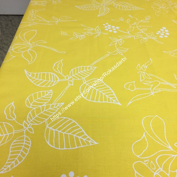 Oval Tablecloth Etsy