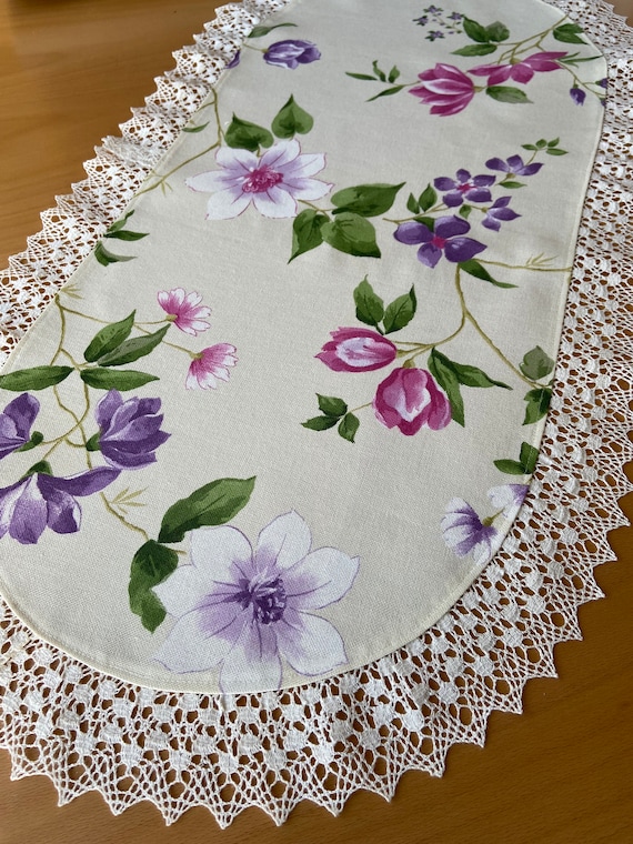 chinese dress ladies Amazon.com: ARTABLE Lace Table Runner Macrame Vintage Flower Dresser Scarf  with Exquisite Embroidery Table Runners for Kitchen Home Wedding Party  Dining Decoration (Beige, 12 x 60 Inch) : Home & Kitchen main image 1
