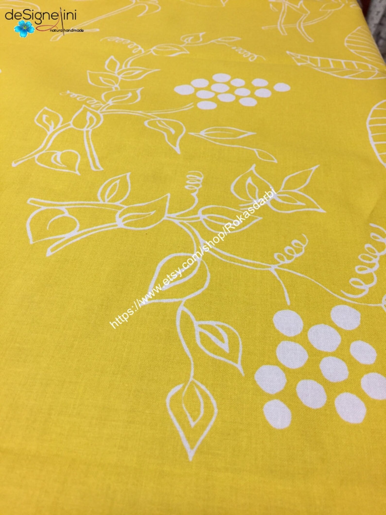 Round Tablecloth Oval Tablecloth Cotton Fabric Square Etsy