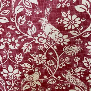 Round Tablecloth Tablecloth Square Tablecloth Cotton Blue white table Linen  Tablecloth All season tablecloth