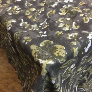 Tablecloth Square Rectangle Cotton Tablecloth Round Tablecloth Oval Tablecloth