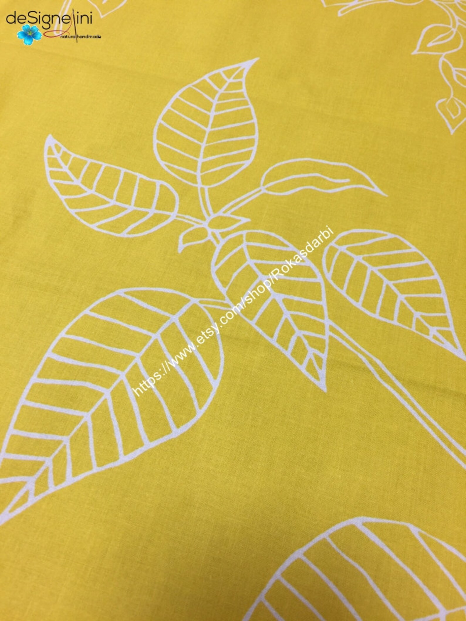 Round Tablecloth Oval Tablecloth Cotton Fabric Square Etsy