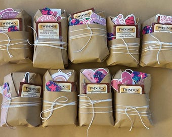 Blind Date with Press on Nails | Kiss Nails | Plus Extras