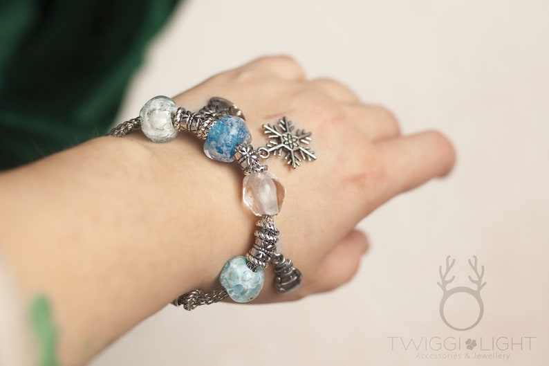 accessoire pandora bracelet accessoire pandora bracelet