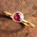 see more listings in the Rings with rubies section