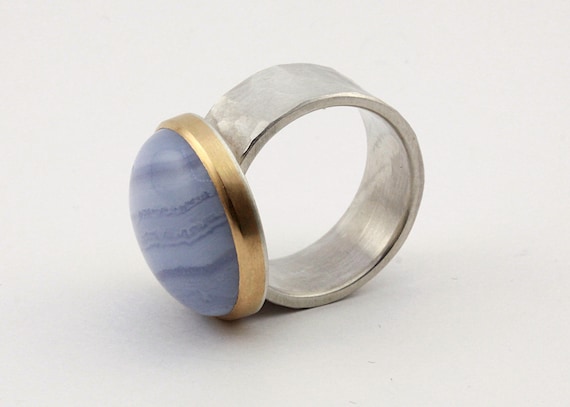 935 silver best sale ring