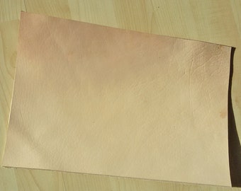 A4 leather soling sheet,tan leather sheet,leather pages,cowhide leather,genuine leather,brazilian leather,natural leather soles,real leather