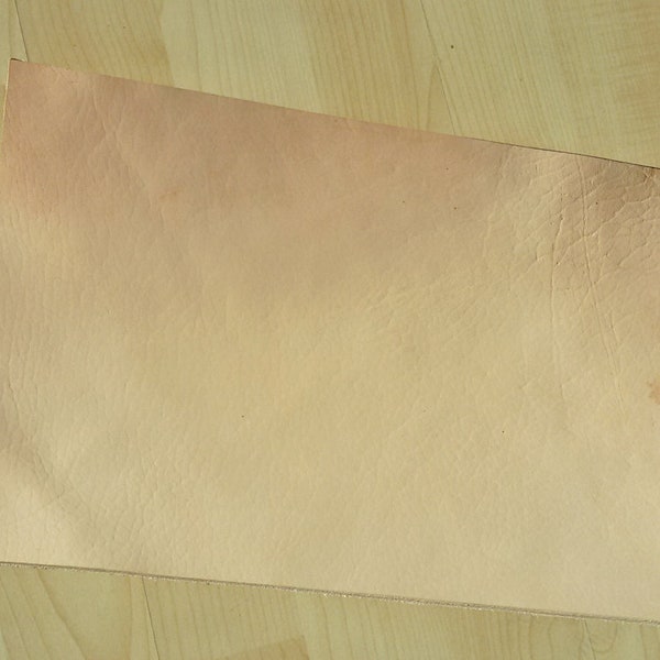 A4 leather soling sheet,tan leather sheet,leather pages,cowhide leather,genuine leather,brazilian leather,natural leather soles,real leather