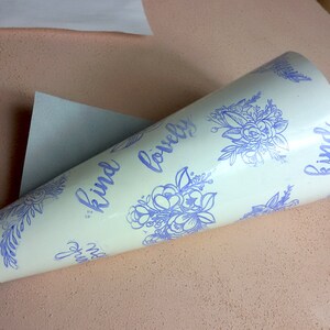 A4  Leather pieces,leather big pieces, leather for craft,real leather cuts,white patent leather, printed leather,leather hides