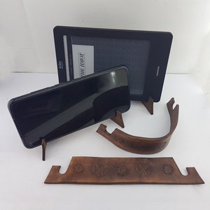 table cellphone stand,phone holder,work travel phone stand,portable gadget holder,hand free phone stand,sturdy base phone stand,tablet stand