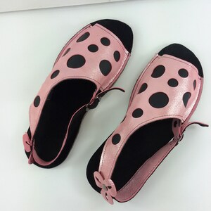 womens sandals,Ooak sandals, Colorful sandals, Designer shoes, Handmade Sandals, Leather  Sandals,Artisan shoes,unique shoes