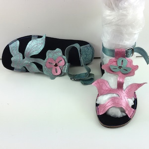 womens sandals,wedding shoes,Colorful sandals, Designer shoes, Handmade Sandals, Leather  Sandals,Artisan shoes,unique shoes