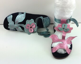 womens sandals,wedding shoes,Colorful sandals, Designer shoes, Handmade Sandals, Leather  Sandals,Artisan shoes,unique shoes