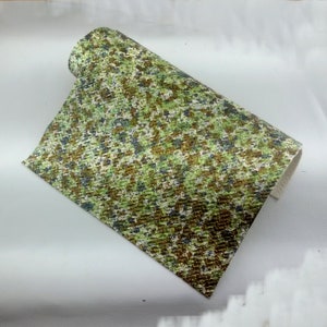 printed leather,snake print leather,real leather big piece,cow leather,leather craft,colored  leather,Italian leather,genuine leather,scrap