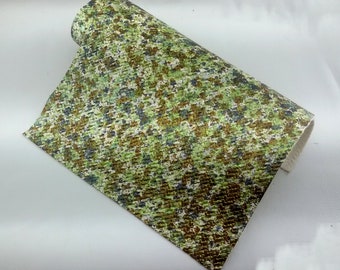 printed leather,snake print leather,real leather big piece,cow leather,leather craft,colored  leather,Italian leather,genuine leather,scrap