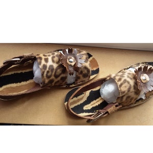 womens sandals,Ooak sandals, Colorful sandals, Designer shoes, Handmade Sandals, Leather  Sandals,Artisan shoes,unique shoes